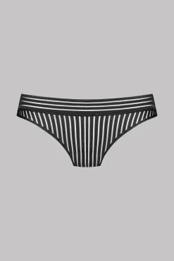Bande à PartCulotte
