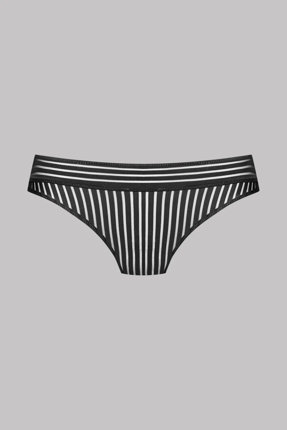 Bande à PartCulotte