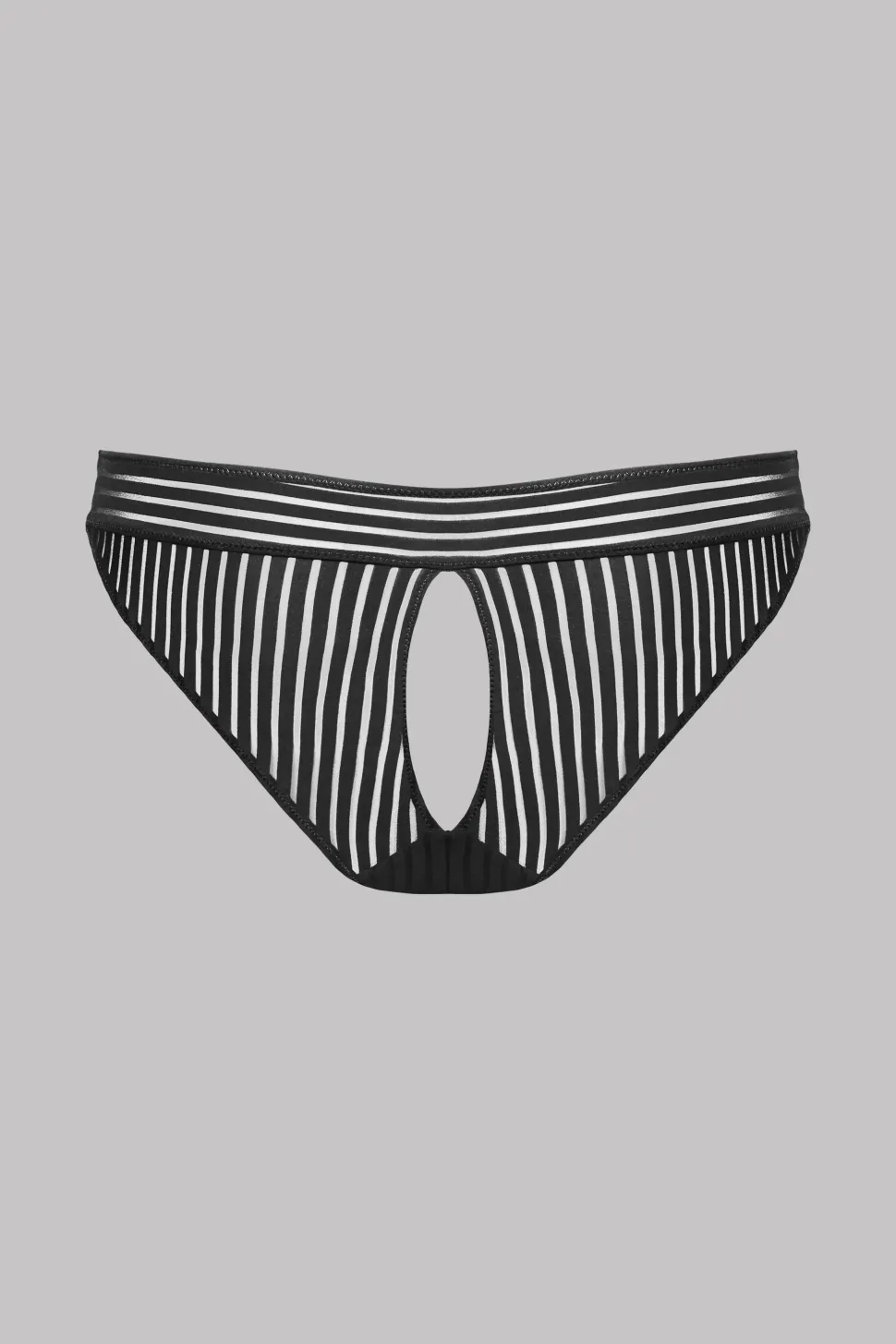 Bande à PartCulotte