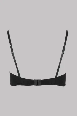 Bande à PartSoutien-gorge armaturé