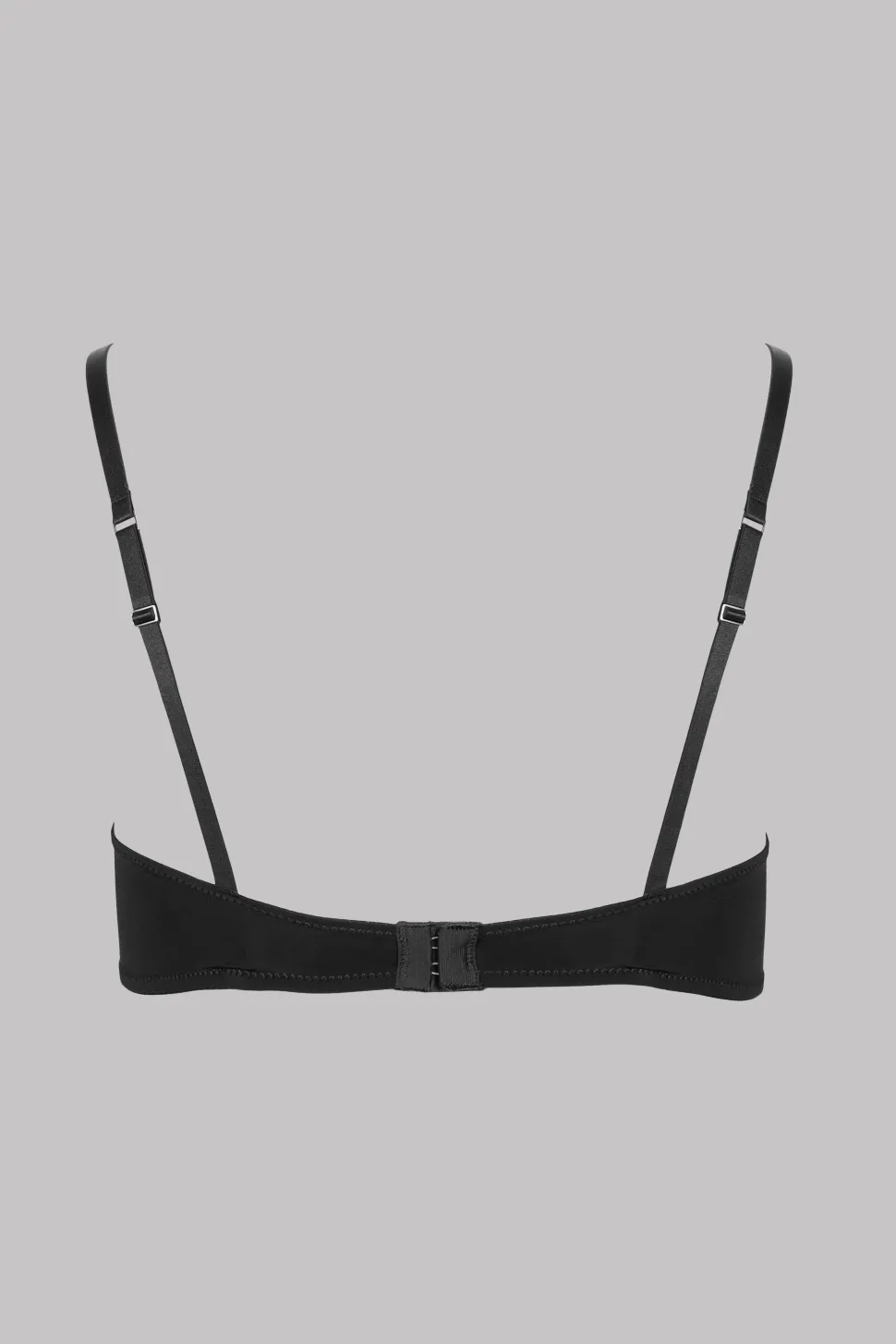 Bande à PartSoutien-gorge armaturé