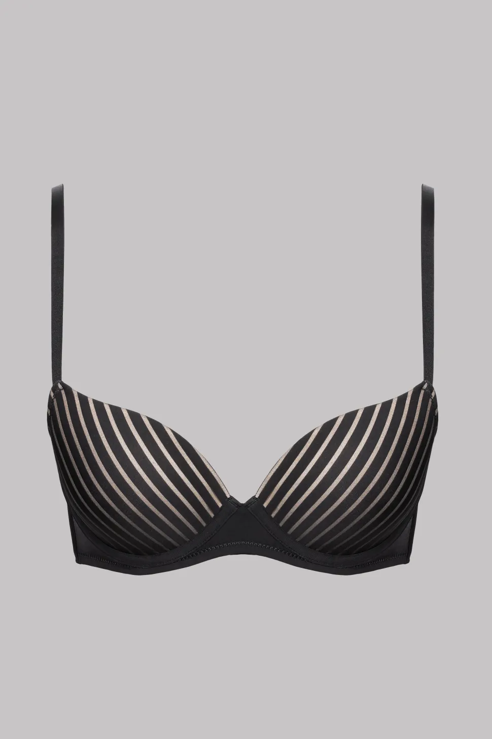 Bande à PartSoutien-gorge push up