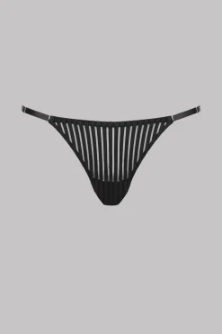 Bande à PartString ajustable