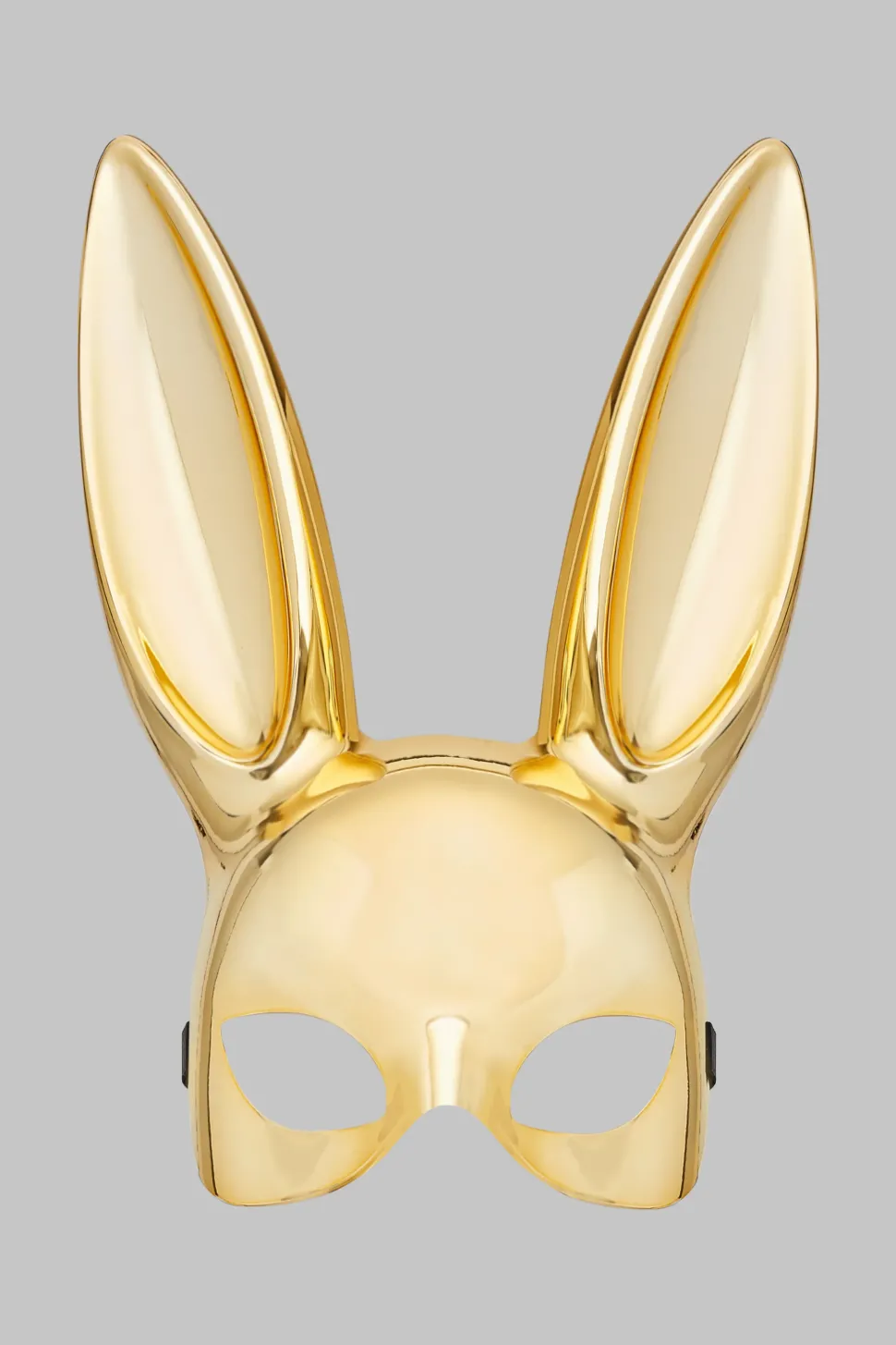 BunnyMasque lapin miroir