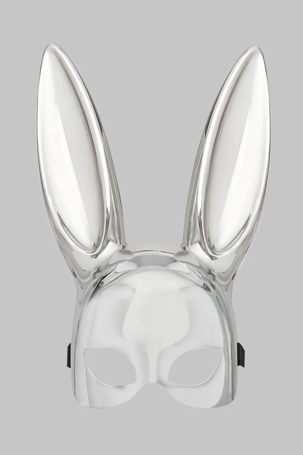 BunnyMasque lapin miroir