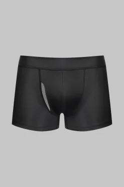 Chambre NoireBoxer Homme