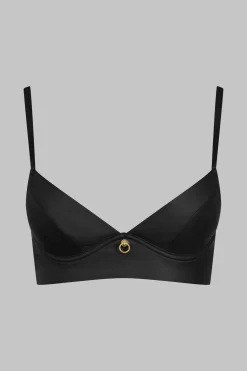 Chambre NoireBrassière