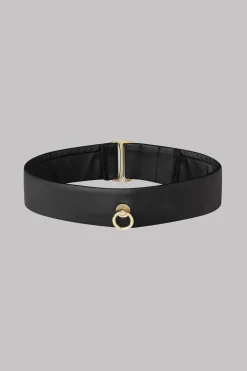 Chambre NoireChoker