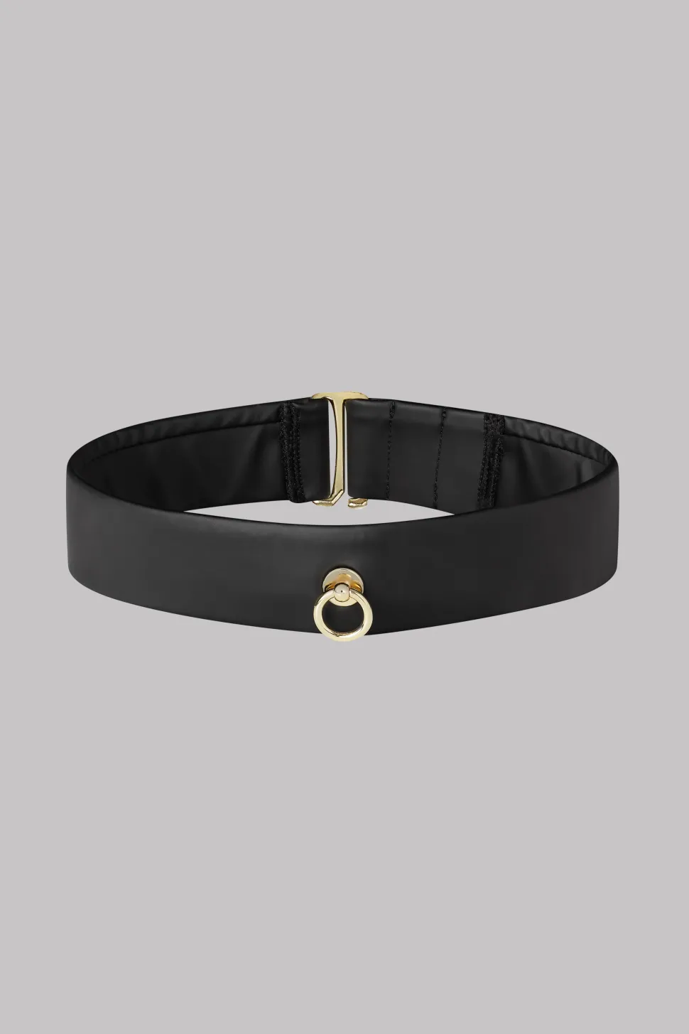 Chambre NoireChoker