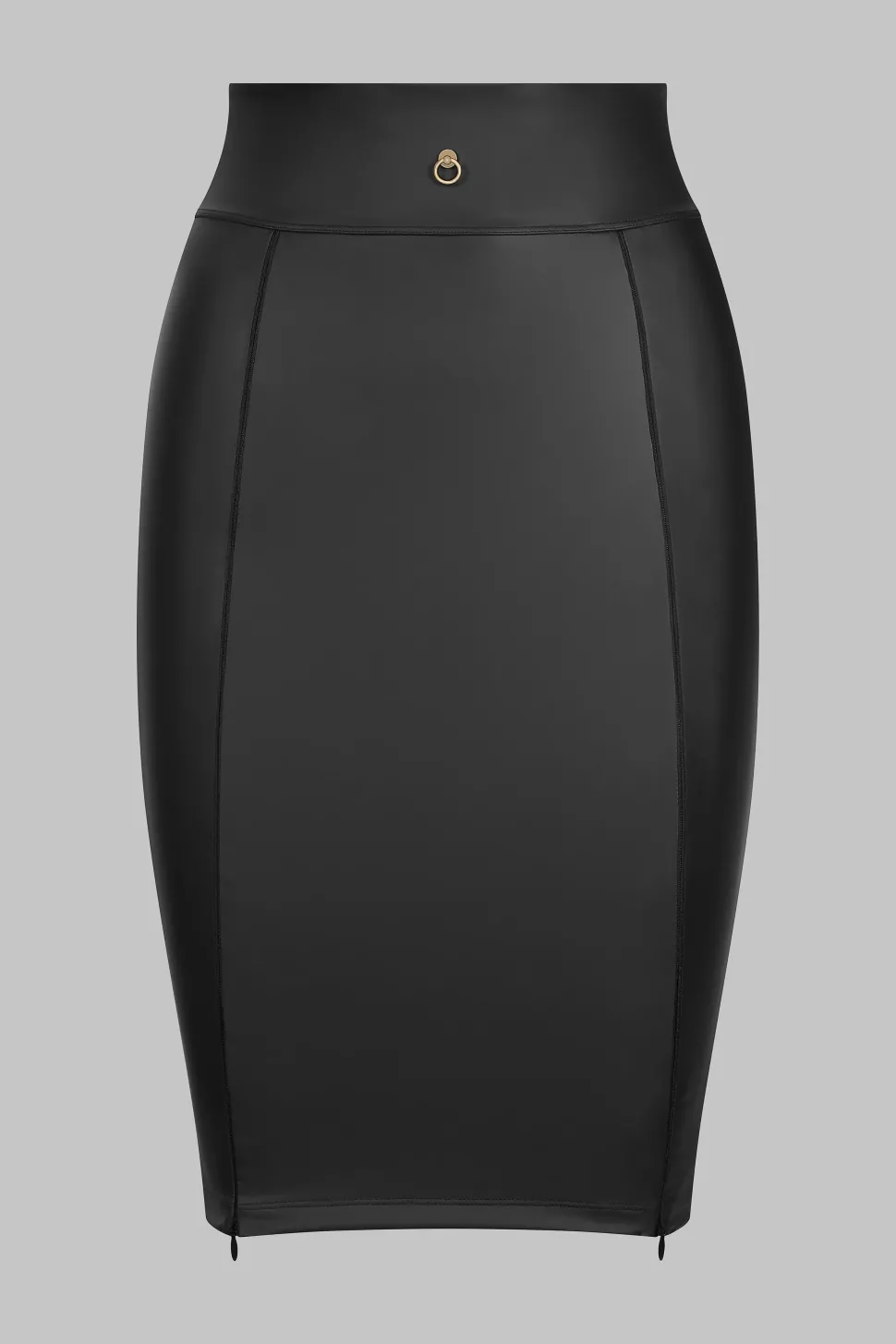 Chambre Noire PrivéeJupe
