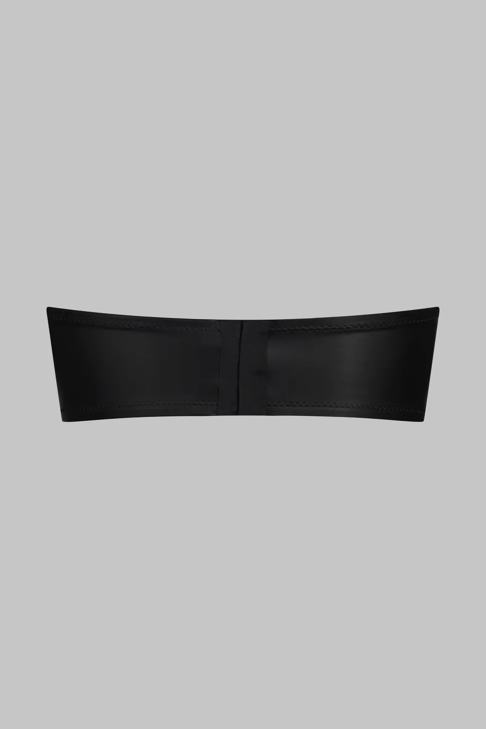 Chambre NoireSoutien-gorge bustier