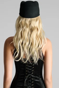Chapeau Chat