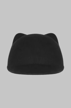 Chapeau Chat