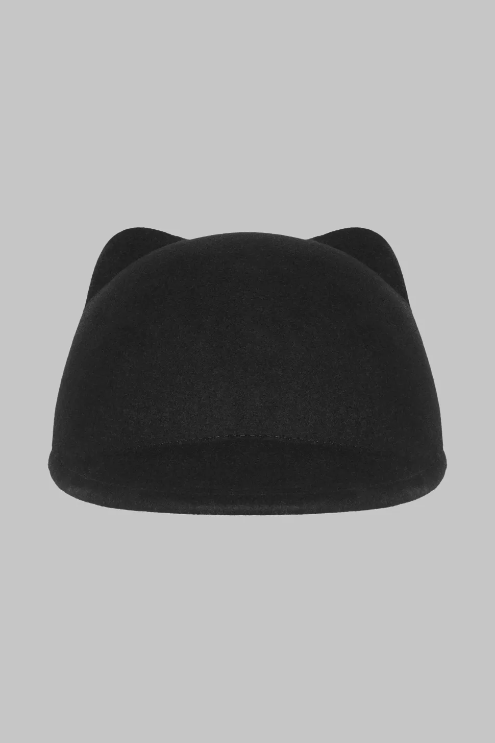 Chapeau Chat