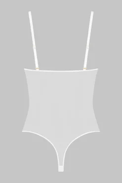 Corps à CorpsBody string