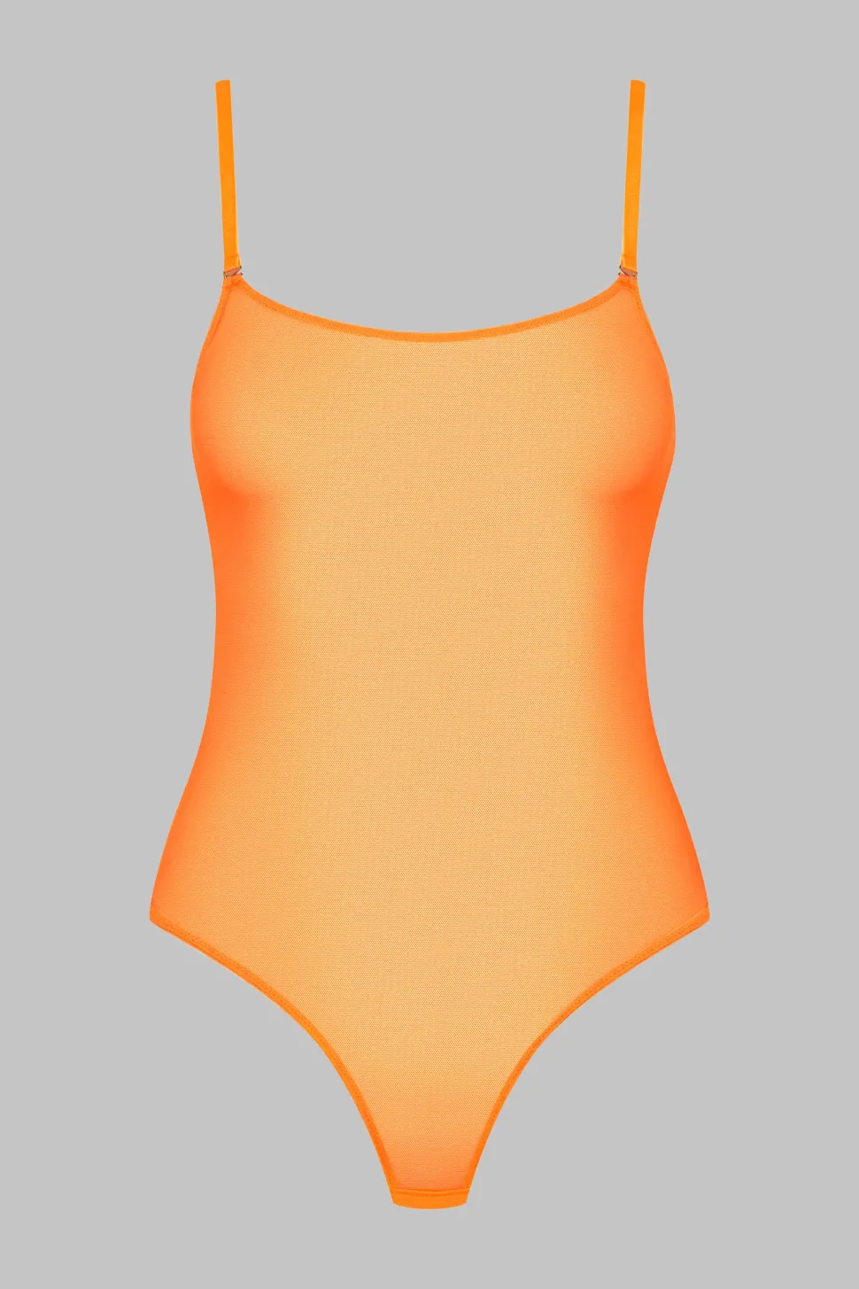 Corps à Corps NéonBody string