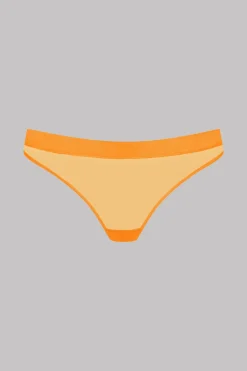 Corps à Corps NéonCulotte