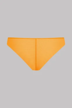 Corps à Corps NéonCulotte