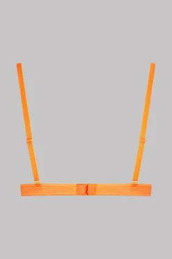 Corps à Corps NéonSoutien-gorge triangle