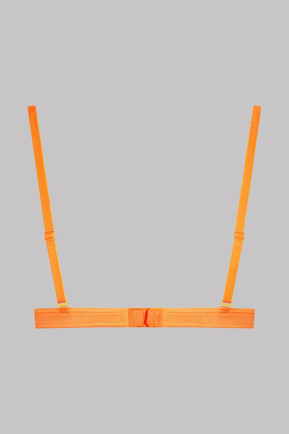 Corps à Corps NéonSoutien-gorge triangle