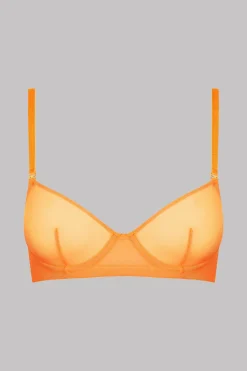 Corps à Corps NéonSoutien-gorge balconnet