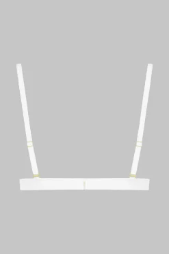 Corps à CorpsSoutien-gorge triangle