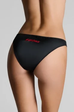 DédicaceCulotte