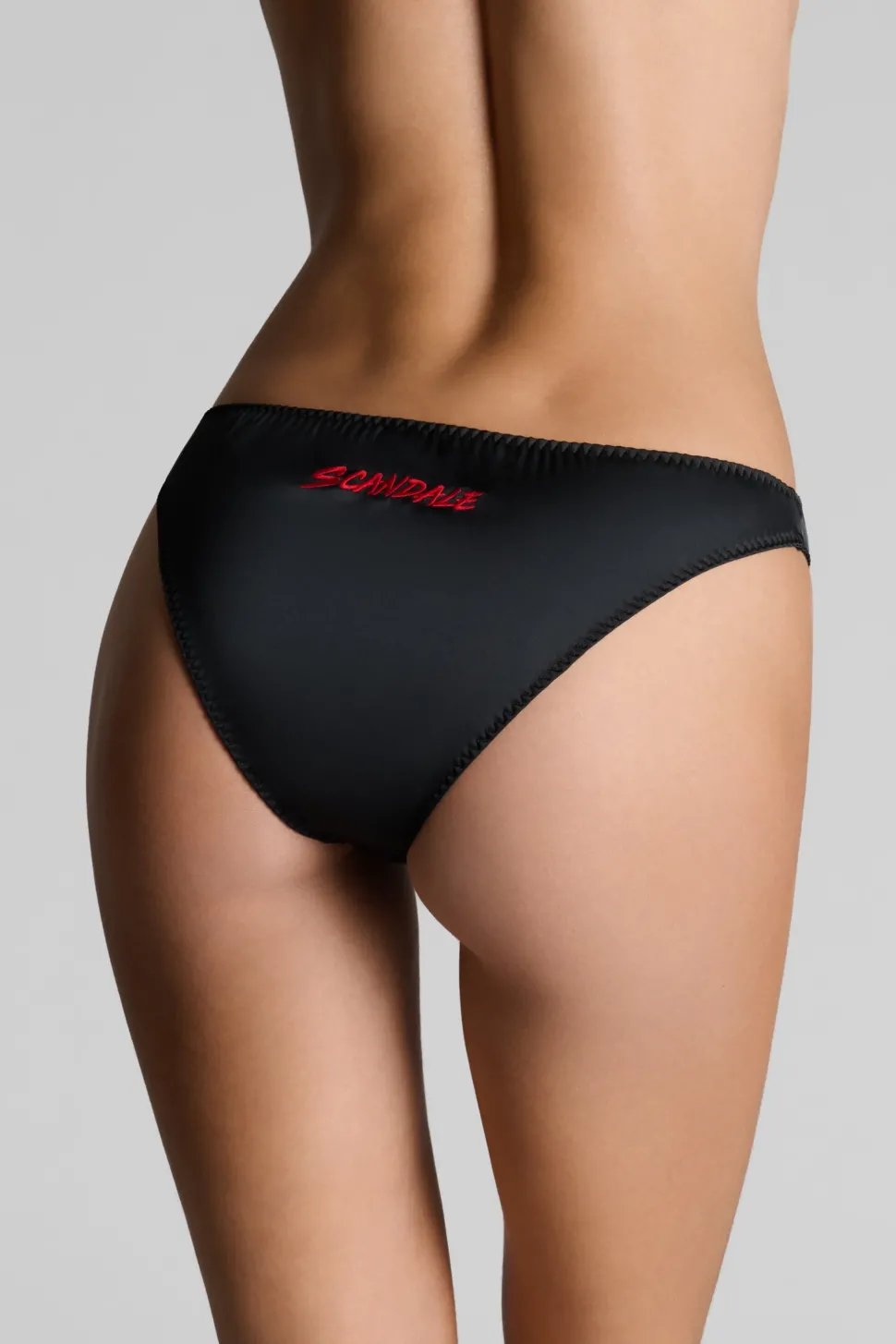 DédicaceCulotte