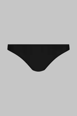 Double SensCulotte