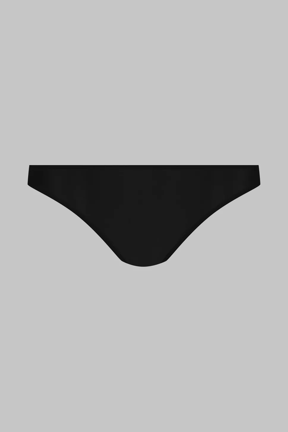 Double SensCulotte