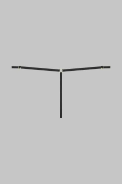 Double SensMicro String