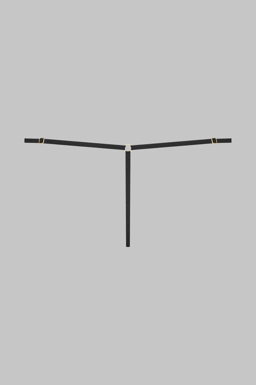 Double SensMicro String