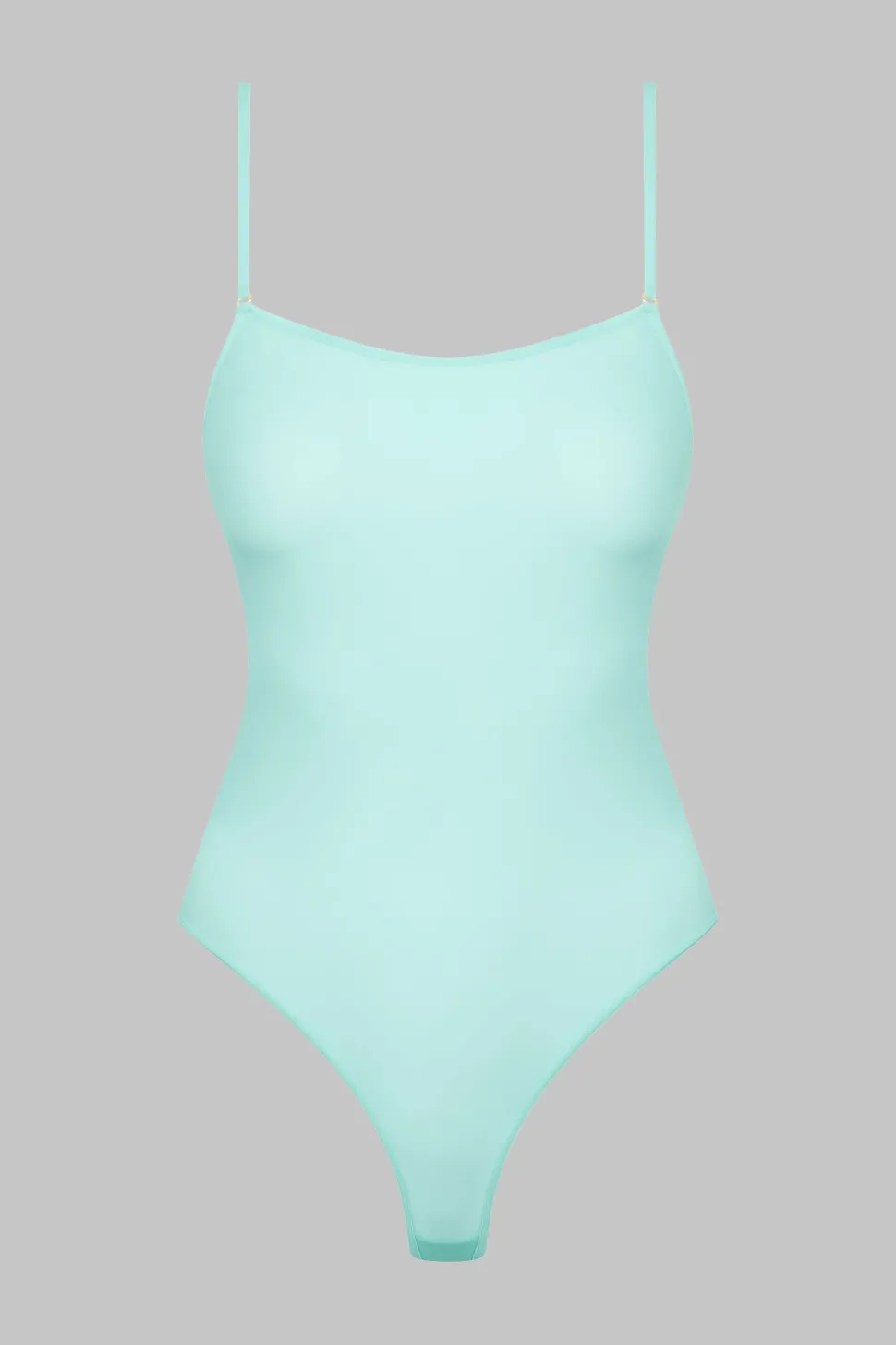 Double Sens PastelBody String