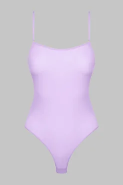 Double Sens PastelBody String