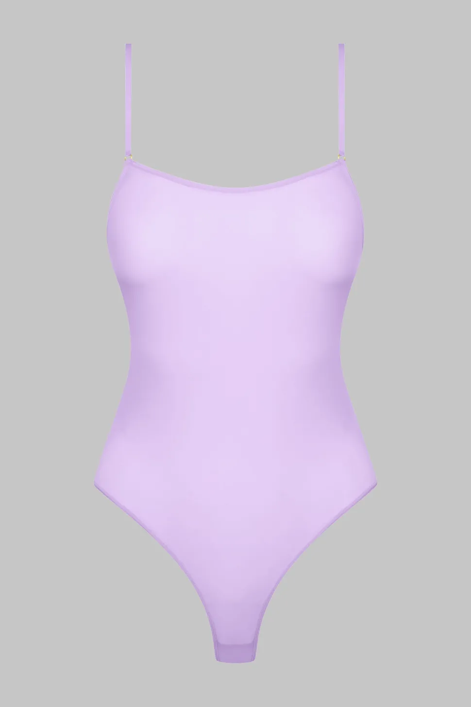 Double Sens PastelBody String
