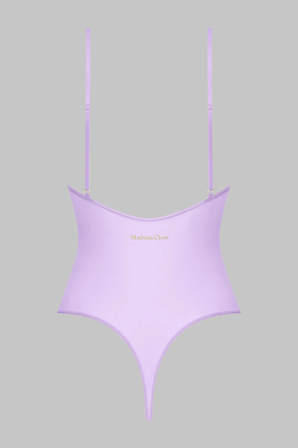 Double Sens PastelBody String