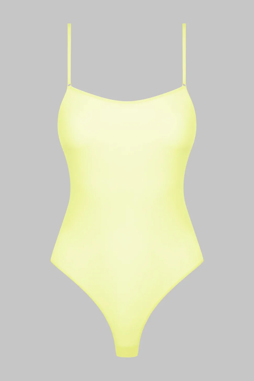 Double Sens PastelBody String