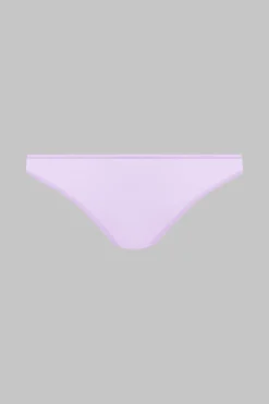 Double Sens PastelCulotte