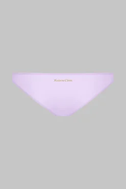 Double Sens PastelCulotte