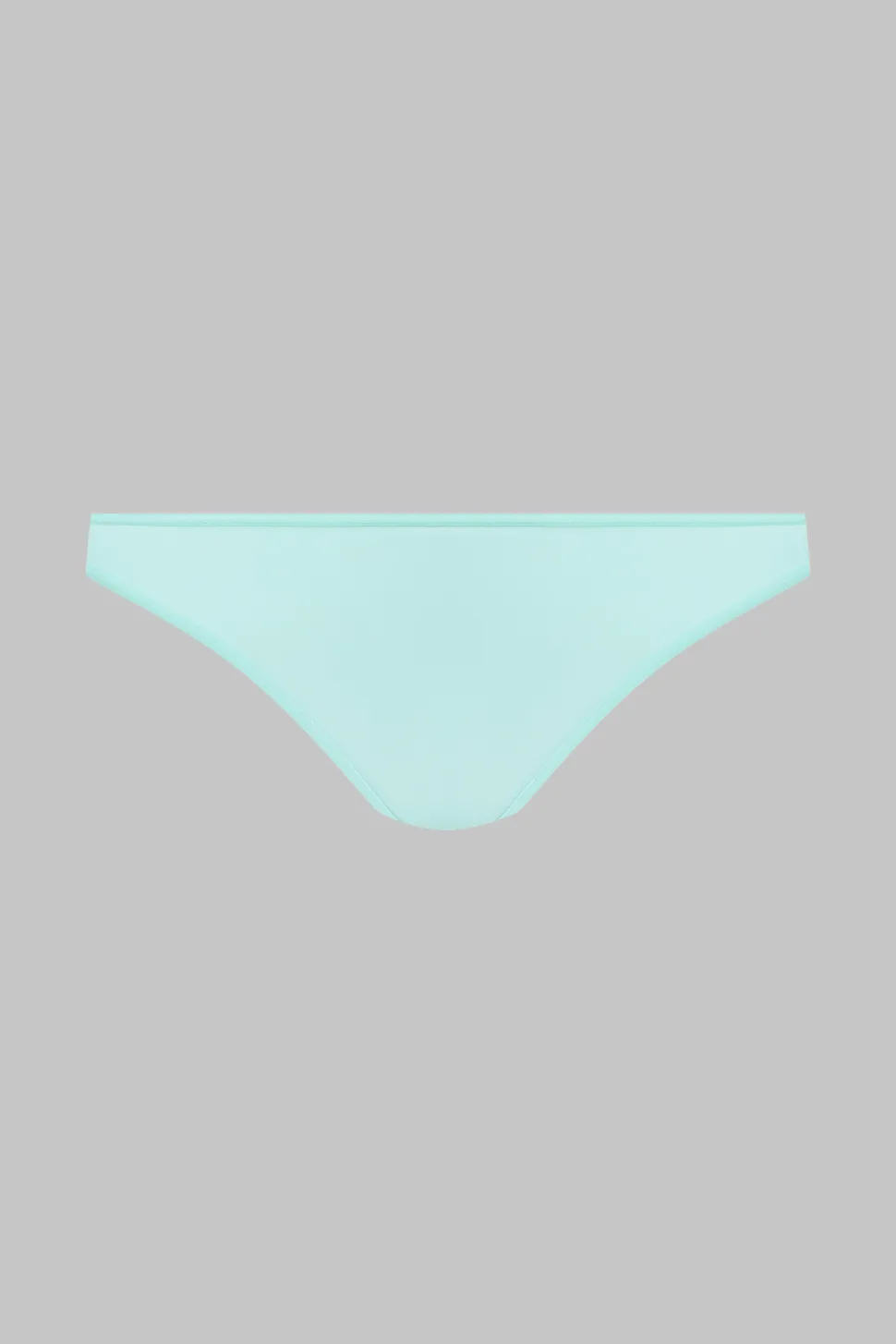 Double Sens PastelCulotte