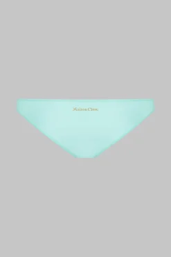 Double Sens PastelCulotte