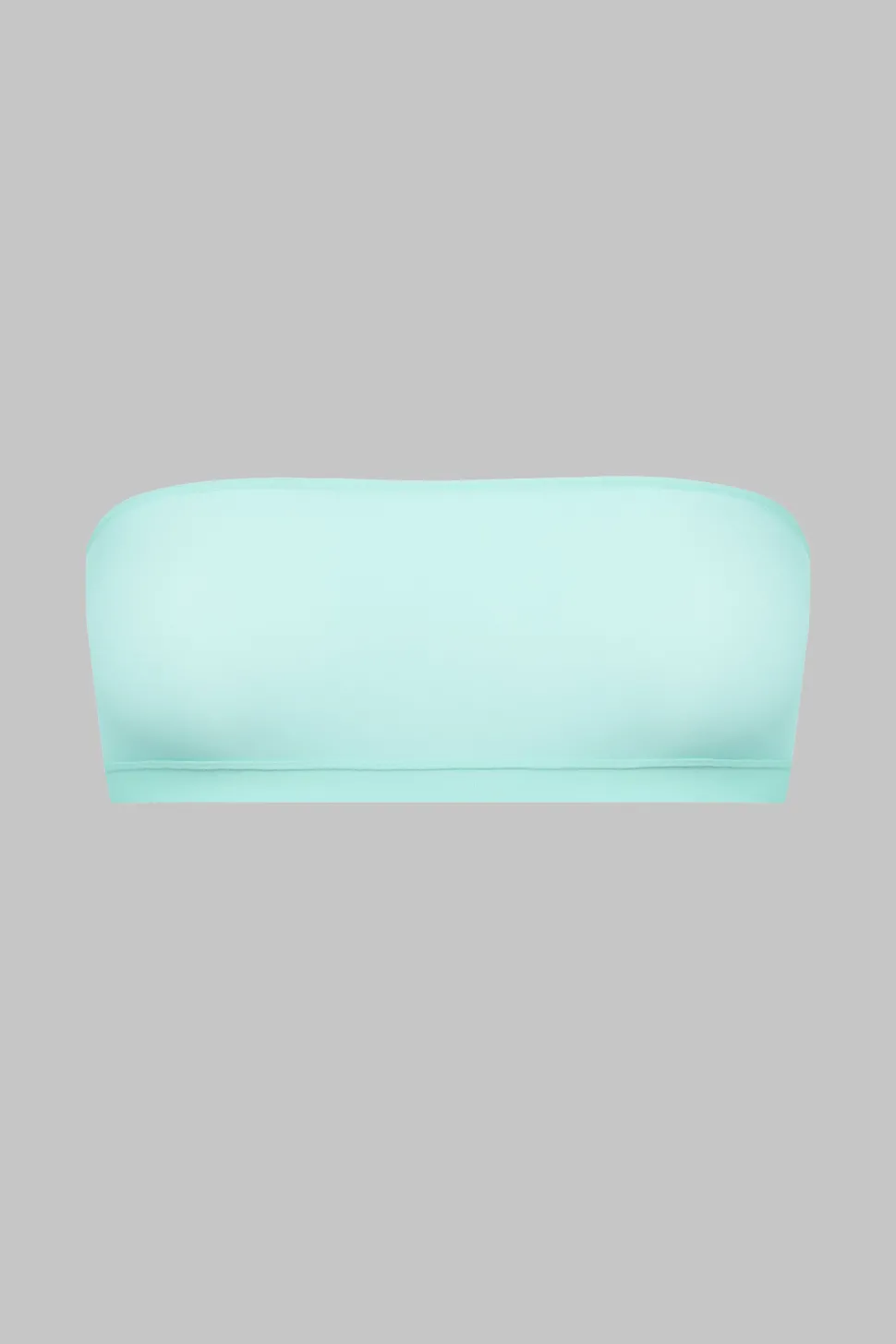 Double Sens PastelSoutien-gorge Bandeau