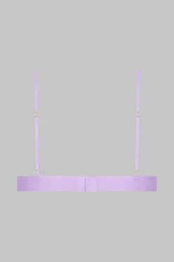 Double Sens PastelSoutien-gorge Triangle