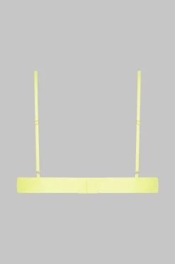 Double Sens PastelSoutien-gorge Triangle