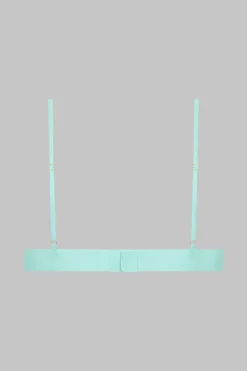 Double Sens PastelSoutien-gorge Triangle