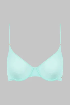 Double Sens PastelSoutien-gorge Corbeille