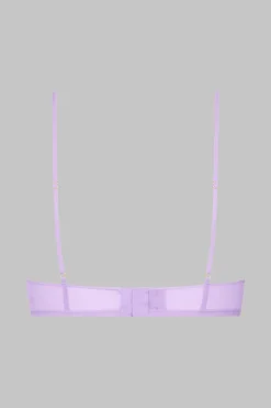 Double Sens PastelSoutien-gorge Corbeille