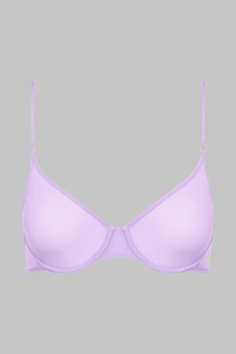 Double Sens PastelSoutien-gorge Corbeille