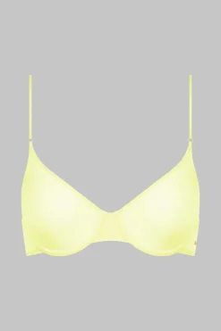 Double Sens PastelSoutien-gorge Corbeille