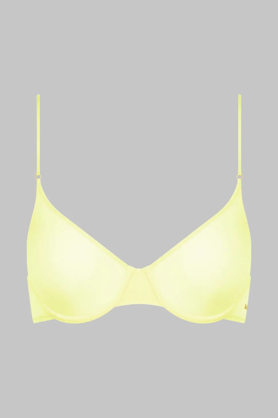 Double Sens PastelSoutien-gorge Corbeille